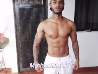 MichaelDarell