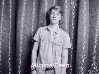 MichaelDeen