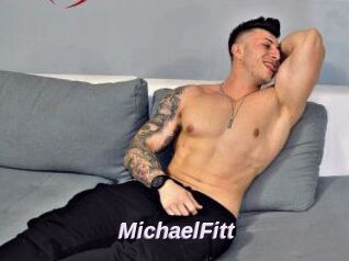 MichaelFitt
