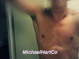 MichaelHart_Co