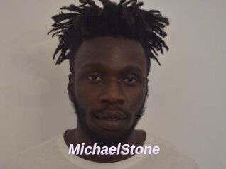 MichaelStone