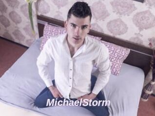 MichaelStorm