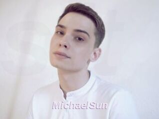 MichaelSun