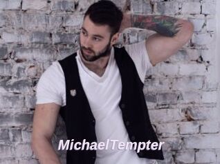 MichaelTempter