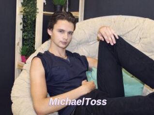 MichaelToss