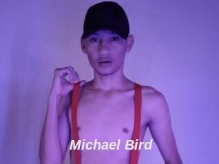 Michael_Bird