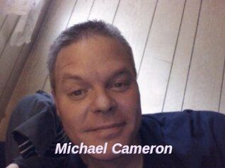Michael_Cameron