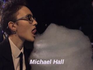 Michael_Hall