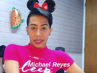 Michael_Reyes