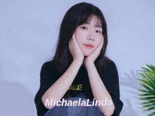 MichaelaLinda