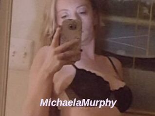 Michaela_Murphy