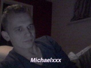 Michaelxxx