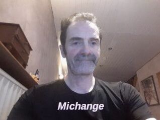Michange