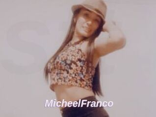 MicheelFranco