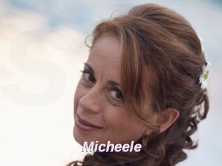 Micheele