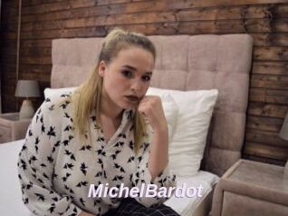 MichelBardot