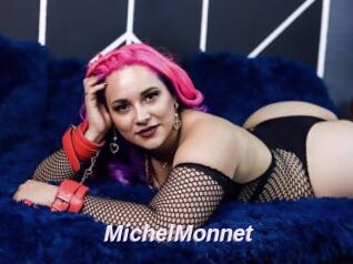 MichelMonnet