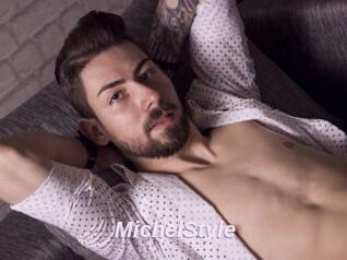 MichelStyle