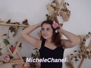 MicheleChanel