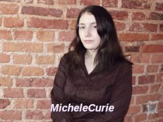 MicheleCurie