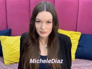 MicheleDiaz