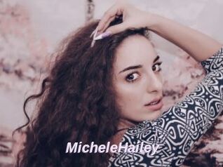 MicheleHailey