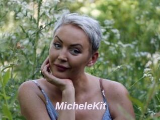MicheleKit