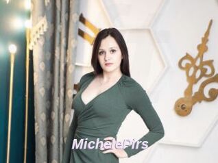 MichelePirs
