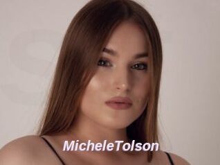 MicheleTolson