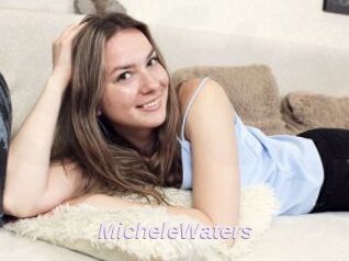 MicheleWaters