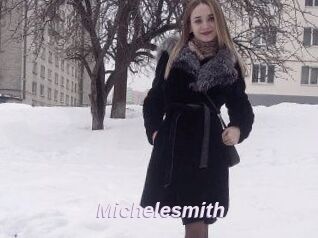 Michelesmith