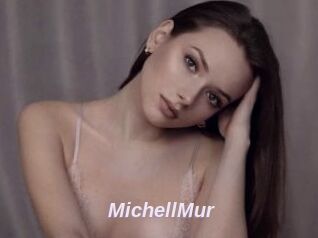 MichellMur
