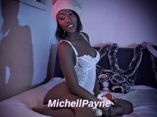 MichellPayne