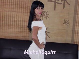 MichellSquirt