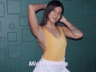 Michell_Reina