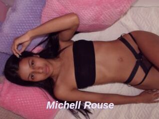 Michell_Rouse