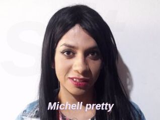 Michell_pretty