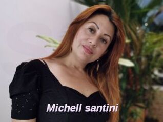 Michell_santini