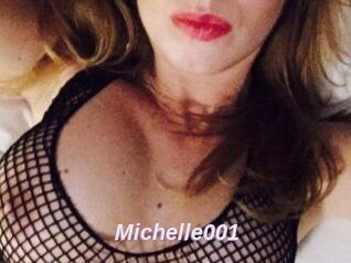 Michelle001