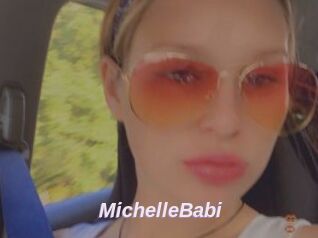 MichelleBabi