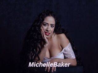 MichelleBaker