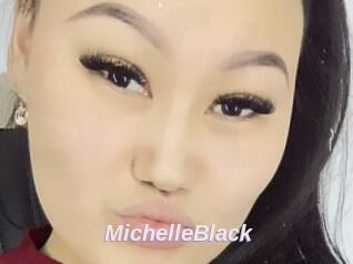MichelleBlack