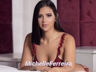 MichelleFerreira