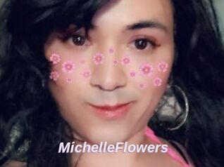 MichelleFlowers