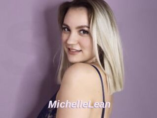 MichelleLean