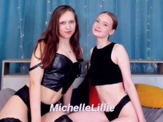 MichelleLillie