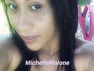 MichelleMalone