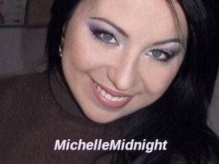 MichelleMidnight
