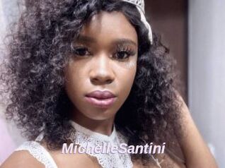 MichelleSantini