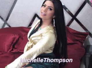 MichelleThompson